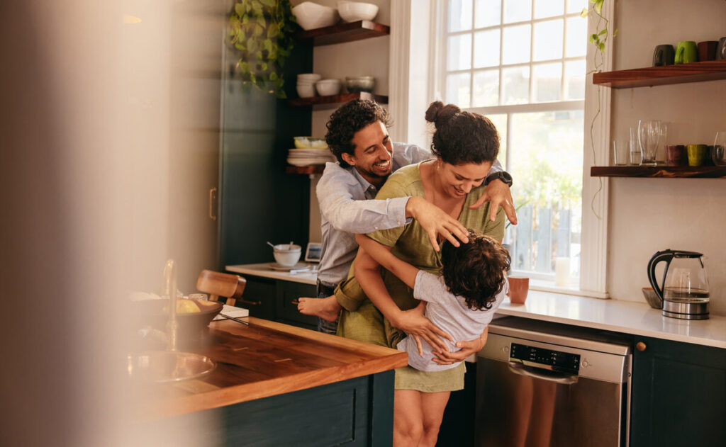 Living in Magnolia Pointe, Clermont: A Neighbor’s Guide to This Welcoming, Lakefront Community